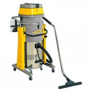 Ghibli AS 30 Stv-/vdsuger