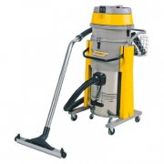 Ghibli AS 40 stv-/vdsuger