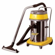 Ghibli AS 60 M Stv-/vdsuger