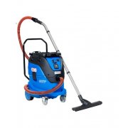 Nilfisk vd-/trsuger Attix 44-2L IC MOBILE DK