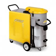 Ghibli AZ 35 TEC Stvsuger