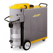 Ghibli AZ 45 TEC Stvsuger