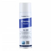 Pureno Afrenser CL-101 500ml