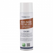 Pureno Anti-Seize CA-201 500ml