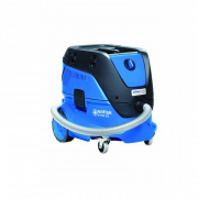 Nilfisk Attix 33 M vd-/trsuger