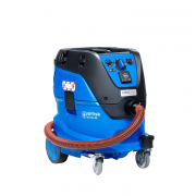 Nilfisk Attix 44 M vd-/trsuger 