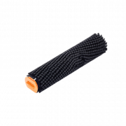 Nilfisk Cylinderbrste bld nylon, 340mm