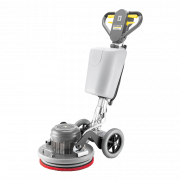 Krcher BDS 43/ Orbital C