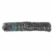 Unger Power Washer Sleeve - BLACK 