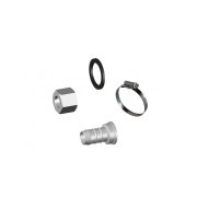 Opgraderings kit til C1520-40