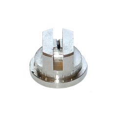Low-Pressure Nozzles