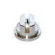 Low-Pressure Nozzles