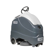 Nilfisk SC1500 Stand-On gulvvasker