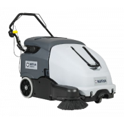 Nilfisk SW900B fejemaskine