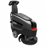 CPS 36/16 Advance Walk-Behind Golvtvttmaskin