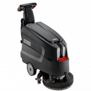 CPS 45/35 Walk-Behind Golvtvttmaskin