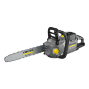 Krcher Kdesav CS 400/36 BP Pack