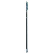 Unger nLite one carbonfibre pole