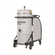 Nilfisk CTS 40 HC industristvsuger