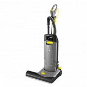 Krcher CV 48/2 Valse-/ brstesuger