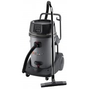 CVP 278 PBH Stv-/vdsuger