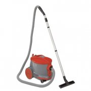 Easy Clean Compact III Vacuum Cleaner