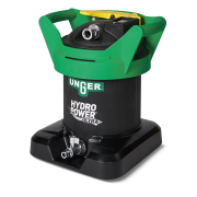 Unger HydroPower DI ULTRA filter tank 6 ltr.