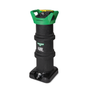 Unger HydroPower DI ULTRA filter tank 18 ltr.