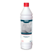 Palevo Descaler T12, strk kalkfjerner 1 l.