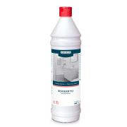Palevo Descaler T12, strong limescale remover 1 l.