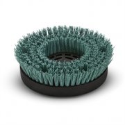 Krcher Disc-brste, hrd, 170 mm