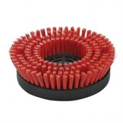 Krcher Disc-brste, medium, 170 mm