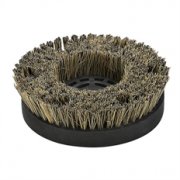 Krcher Disc-brste, bld, 170 mm