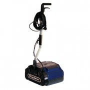 Easy Clean Duplex 340 gulvvasker