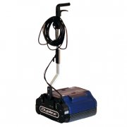 Easy Clean Duplex 420 gulvvasker