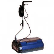 Easy Clean Duplex 620 gulvvasker