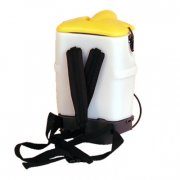 Easy Clean 127 AD Rygstvsuger