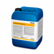 Ecolab Hnddesinfektion gel Skinman Soft Protect FF 85% 16kg