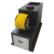 PW Edition Vaskeanlg til rent vand 230 l.