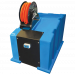 Osmoworks Vaskeanlg til rent vand 700 ltr. 1 bruger