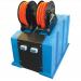 Digital FlowController