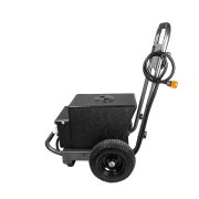 FaceLift Trolley 40 liter