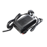 Laddare fr Facelift Trolley 40/60 ltr.