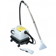 Easy Clean Tex ES 9 S tpperenser