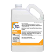 Pioneer Eclipse Forsegler til Hrde Gulve 5 L