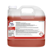 Pioneer Eclipse Lugtfrit grundrengringsmiddel 10 L