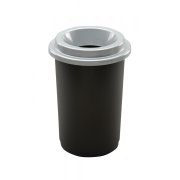 Affaldsspand ECO 50 Ltr.