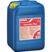 Ecolab Topmatic plus 25 kg