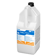 Ecolab Tuklar Maxx 5 L.