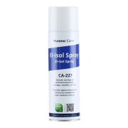 Pureno El-Isol CA-227 Spray 500 ml.